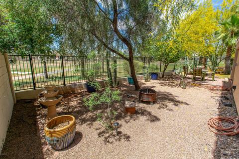 2626 E Pinto Dr, Gilbert, AZ 85296 photo 69