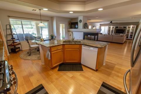 2626 E Pinto Dr, Gilbert, AZ 85296 photo 7