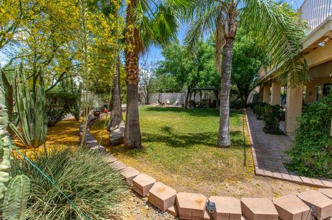 2626 E Pinto Dr, Gilbert, AZ 85296 photo 75