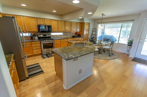 2626 E Pinto Dr, Gilbert, AZ 85296 photo 6