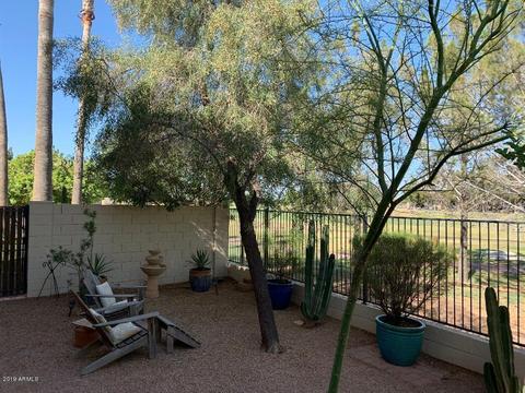 2626 E Pinto Dr, Gilbert, AZ 85296 photo 67