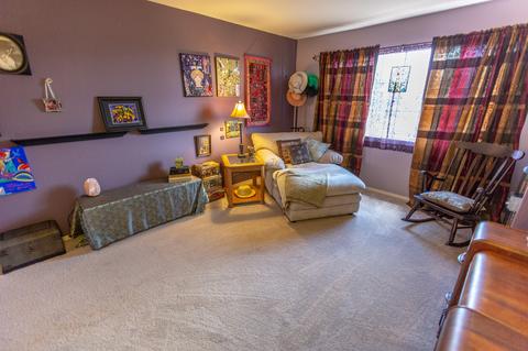 2626 E Pinto Dr, Gilbert, AZ 85296 photo 41