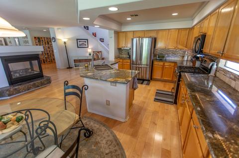 2626 E Pinto Dr, Gilbert, AZ 85296 photo 5