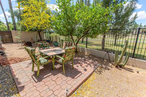 2626 E Pinto Dr, Gilbert, AZ 85296 photo 72