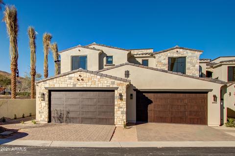 6500 E Camelback Rd #1014, Scottsdale, AZ 85251