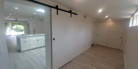 3635 E Turney Ave #2, Phoenix, AZ 85018 photo 4