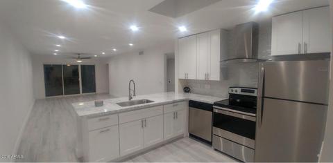 3635 E Turney Ave #2, Phoenix, AZ 85018 photo 1