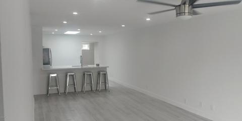 3635 E Turney Ave #2, Phoenix, AZ 85018 photo 10