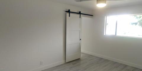 3635 E Turney Ave #2, Phoenix, AZ 85018 photo 6