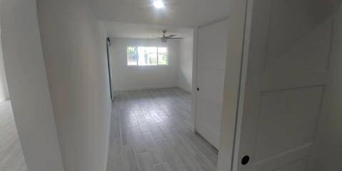 3635 E Turney Ave #2, Phoenix, AZ 85018 photo 5