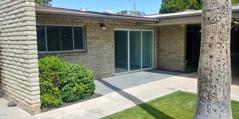 3635 E Turney Ave #2, Phoenix, AZ 85018 photo 12