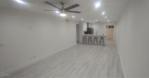 3635 E Turney Ave #2, Phoenix, AZ 85018 photo 3