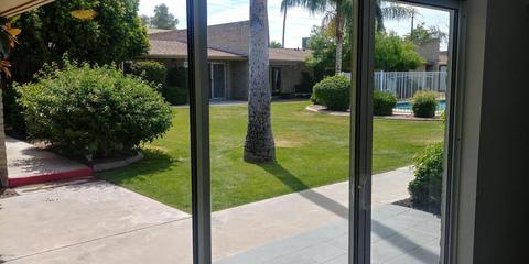 3635 E Turney Ave #2, Phoenix, AZ 85018 photo 13