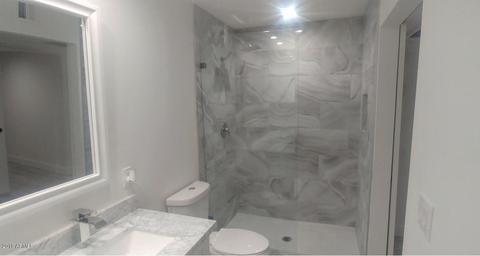 3635 E Turney Ave #2, Phoenix, AZ 85018 photo 2
