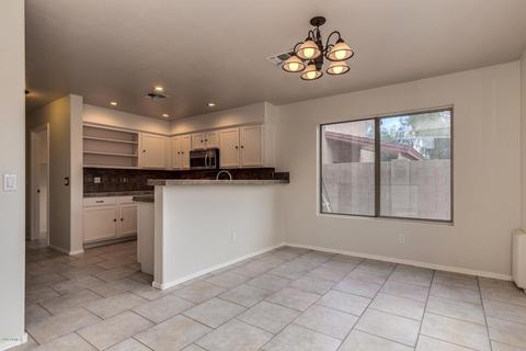 1348 N Thunderbird Ct, Gilbert, AZ 85234 photo 11