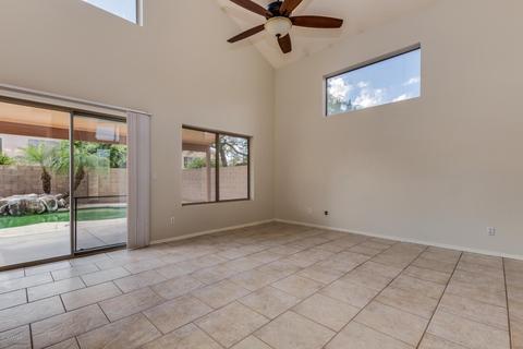 1348 N Thunderbird Ct, Gilbert, AZ 85234 photo 17
