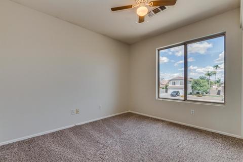 1348 N Thunderbird Ct, Gilbert, AZ 85234 photo 5