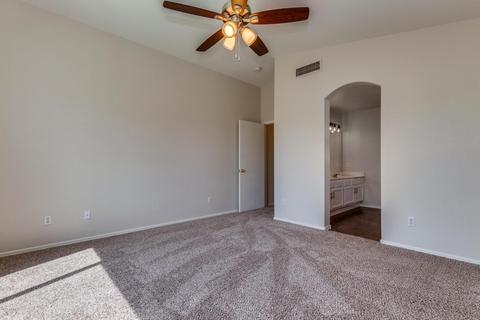 1348 N Thunderbird Ct, Gilbert, AZ 85234 photo 8