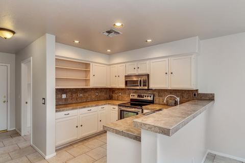 1348 N Thunderbird Ct, Gilbert, AZ 85234 photo 12