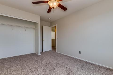 1348 N Thunderbird Ct, Gilbert, AZ 85234 photo 6