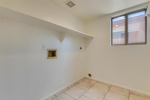 1348 N Thunderbird Ct, Gilbert, AZ 85234 photo 16