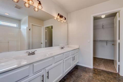 1348 N Thunderbird Ct, Gilbert, AZ 85234 photo 9