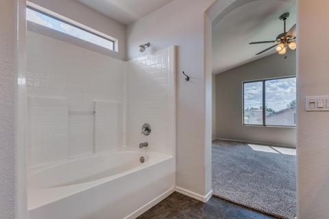 1348 N Thunderbird Ct, Gilbert, AZ 85234 photo 10