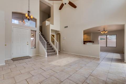 1348 N Thunderbird Ct, Gilbert, AZ 85234 photo 18