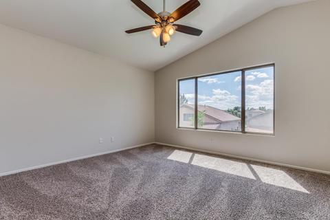 1348 N Thunderbird Ct, Gilbert, AZ 85234 photo 7