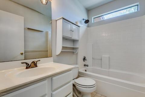 1348 N Thunderbird Ct, Gilbert, AZ 85234 photo 3