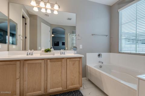 3934 Ebano St, Gilbert, AZ 85295 photo 21