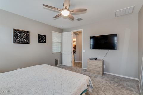 3934 Ebano St, Gilbert, AZ 85295 photo 20