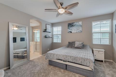 3934 Ebano St, Gilbert, AZ 85295 photo 18