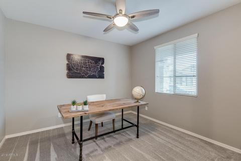 3934 Ebano St, Gilbert, AZ 85295 photo 6