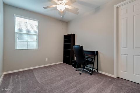 3934 Ebano St, Gilbert, AZ 85295 photo 25