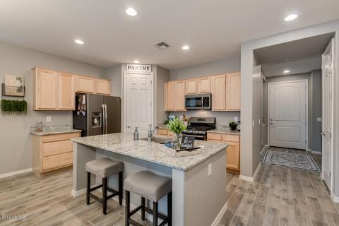 3934 Ebano St, Gilbert, AZ 85295 photo 12