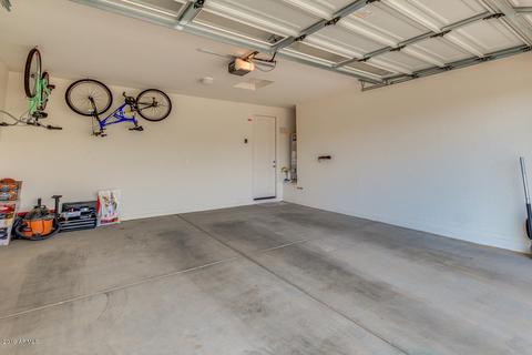 3934 Ebano St, Gilbert, AZ 85295 photo 34