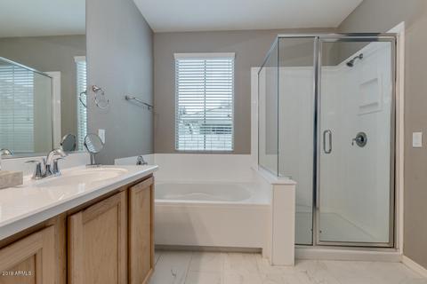 3934 Ebano St, Gilbert, AZ 85295 photo 22