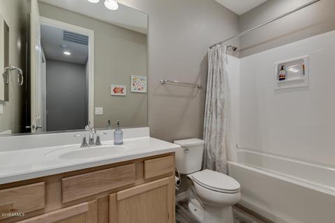 3934 Ebano St, Gilbert, AZ 85295 photo 26