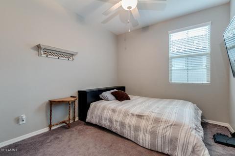 3934 Ebano St, Gilbert, AZ 85295 photo 24