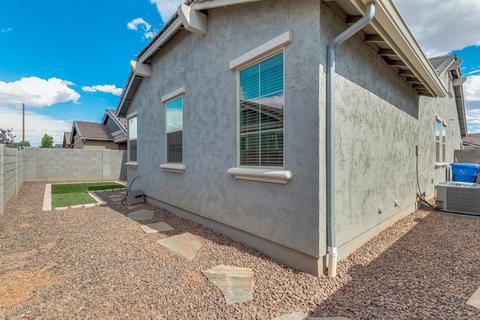 3934 Ebano St, Gilbert, AZ 85295 photo 33
