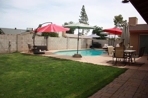 2116 E Cornell Dr, Tempe, AZ 85283 photo 4