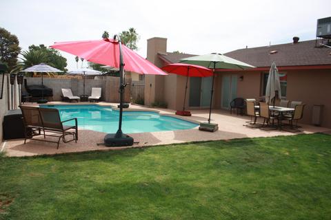 2116 E Cornell Dr, Tempe, AZ 85283 photo 5