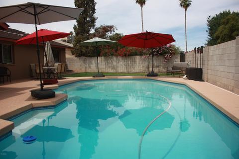 2116 E Cornell Dr, Tempe, AZ 85283 photo 2