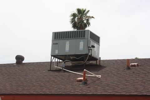2116 E Cornell Dr, Tempe, AZ 85283 photo 6