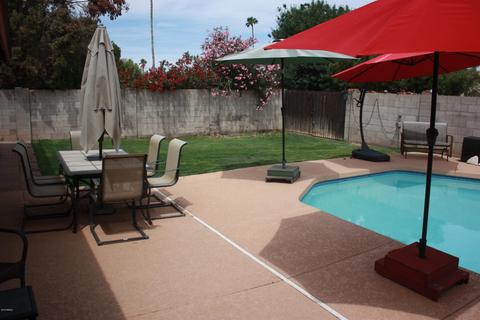 2116 E Cornell Dr, Tempe, AZ 85283 photo 3