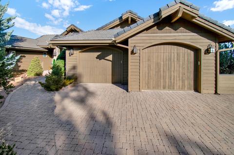 604 N Grapevine Dr, Payson, AZ 85541 photo 7