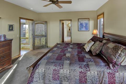 604 N Grapevine Dr, Payson, AZ 85541 photo 15