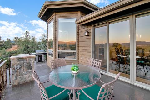 604 N Grapevine Dr, Payson, AZ 85541 photo 49