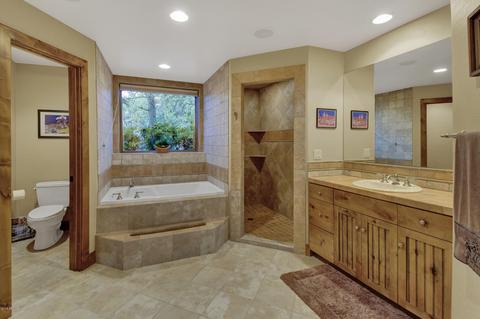 604 N Grapevine Dr, Payson, AZ 85541 photo 39